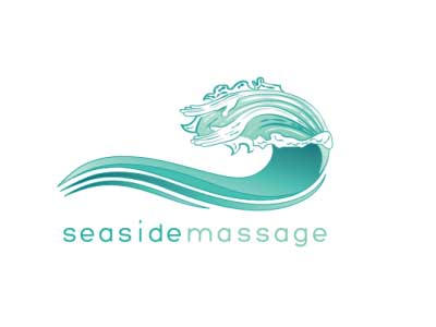seaside massage