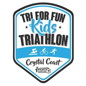 Tri for Fun Kids Triathlon